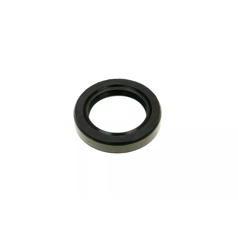 Joint spi de roue arrière 22x32x6mm Minarelli - MBK Booster / Nitro