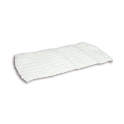 Malossi element insonore pour silencieux Ø 60 - largeur 38 cm