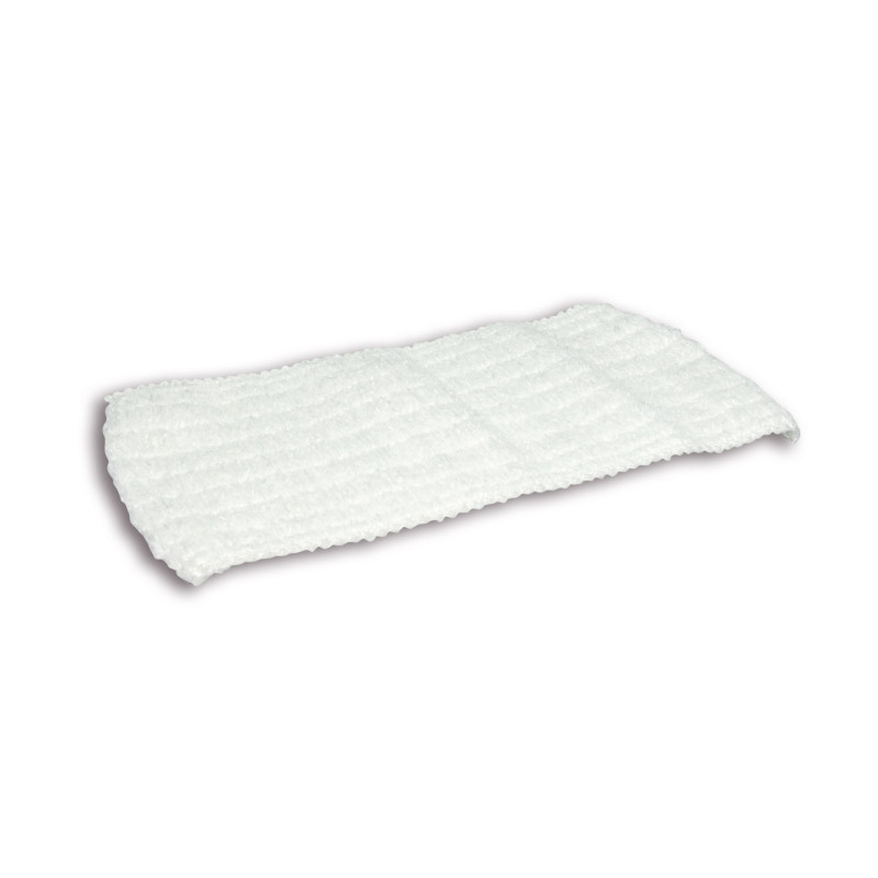 element insonore pour silencieux ø 60 - largeur 38 cm - longueur 21 cm - hauteur 3 mm