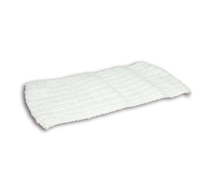 Malossi element insonore pour silencieux Ø 60 - largeur 38 cm