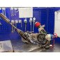 moteur 2FAST 100cc minarelli horizontal ( nitro / jog /.. ) moteur 2FAST 100cc minarelli horizontal ( nitro / jog /.. )
