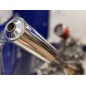 moteur 2FAST 100cc minarelli horizontal ( nitro / jog /.. ) moteur 2FAST 100cc minarelli horizontal ( nitro / jog /.. )