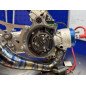 moteur 2FAST 100cc minarelli horizontal ( nitro / jog /.. ) moteur 2FAST 100cc minarelli horizontal ( nitro / jog /.. )
