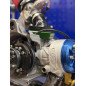 moteur 2FAST 100cc minarelli horizontal ( nitro / jog /.. ) moteur 2FAST 100cc minarelli horizontal ( nitro / jog /.. )