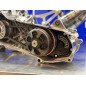 moteur 2FAST 100cc minarelli horizontal ( nitro / jog /.. ) moteur 2FAST 100cc minarelli horizontal ( nitro / jog /.. )