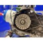 moteur 2FAST 100cc minarelli horizontal ( nitro / jog /.. ) moteur 2FAST 100cc minarelli horizontal ( nitro / jog /.. )