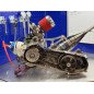moteur 2FAST 100cc minarelli horizontal ( nitro / jog /.. ) moteur 2FAST 100cc minarelli horizontal ( nitro / jog /.. )