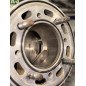 moteur 2FAST 100cc minarelli horizontal ( nitro / jog /.. ) moteur 2FAST 100cc minarelli horizontal ( nitro / jog /.. )