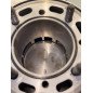 moteur 2FAST 100cc minarelli horizontal ( nitro / jog /.. ) moteur 2FAST 100cc minarelli horizontal ( nitro / jog /.. )