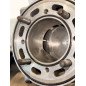 moteur 2FAST 100cc minarelli horizontal ( nitro / jog /.. ) moteur 2FAST 100cc minarelli horizontal ( nitro / jog /.. )