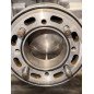moteur 2FAST 100cc minarelli horizontal ( nitro / jog /.. ) moteur 2FAST 100cc minarelli horizontal ( nitro / jog /.. )