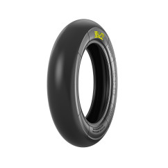 PMT Slic 100 / 90R12