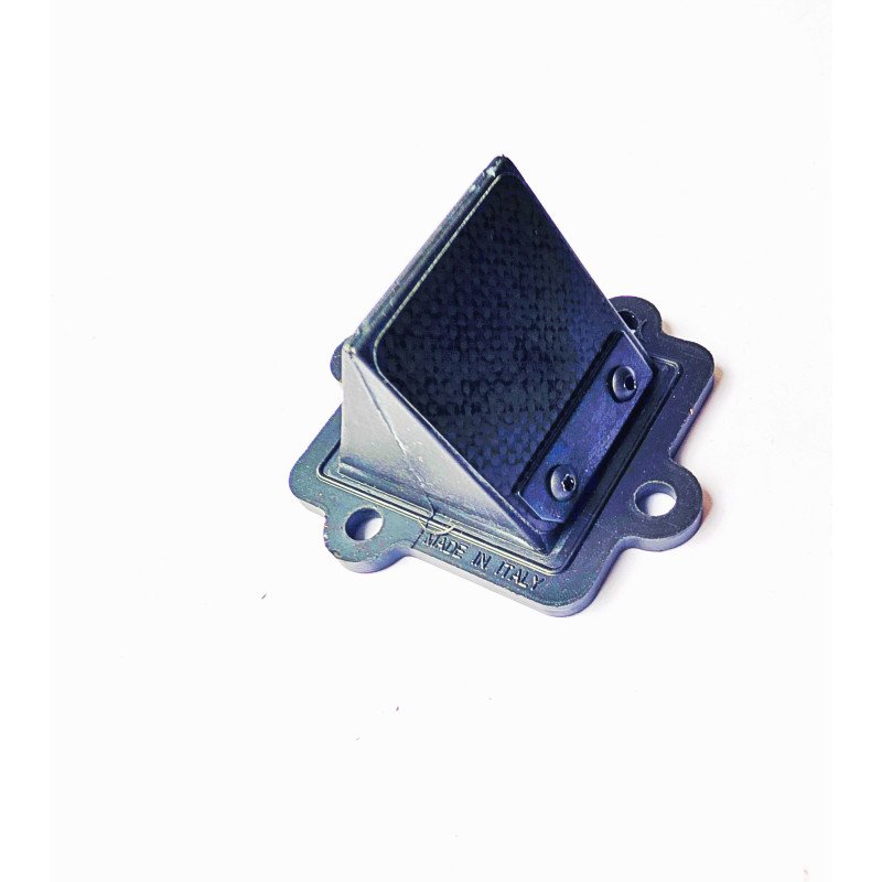 Variateur VL14 Malossi