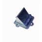 Variateur VL14 Malossi