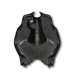 protège jambes origine Yamaha JOG
