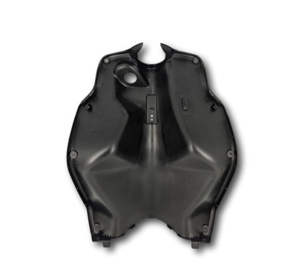protège jambes origine Yamaha JOG