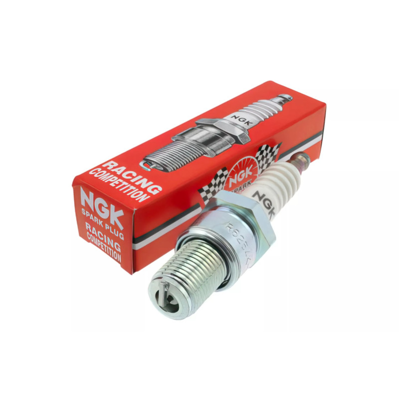 Bougie NGK R6252E-105 (2396)