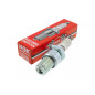 Bougie NGK R6252E-105 (2396)