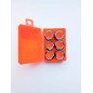 Galets Malossi 4,3 g