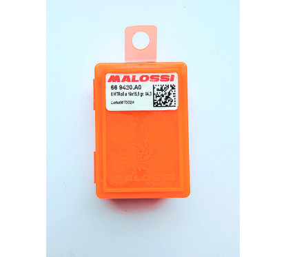 Galets Malossi 4,3 g | ScooterGP