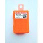 Galets Malossi 4,3 g