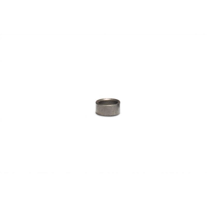 entretoise variateur multivar ø 20 / 16x8 mm