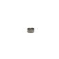 entretoise variateur multivar ø 20 / 16x8 mm