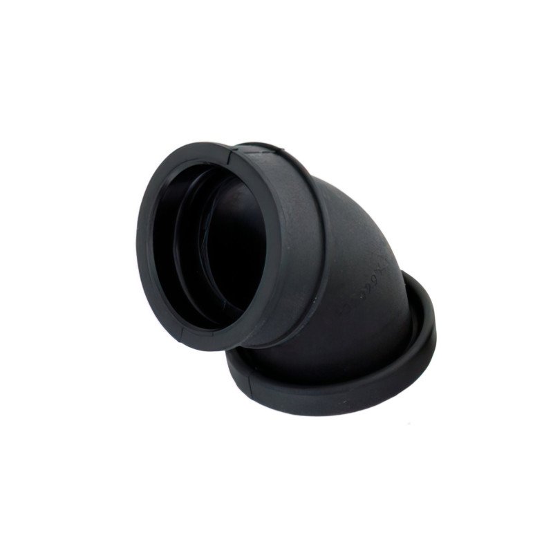 Manchon pipe d'admission 360° Top Perf d. 35mm PWK Manchon pipe d'admission 360° Top Perf d. 35mm PWK