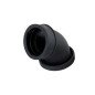 Manchon pipe d'admission 360° Top Perf d. 35mm PWK Manchon pipe d'admission 360° Top Perf d. 35mm PWK