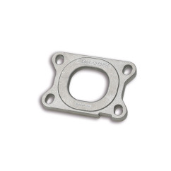 Accessoires admission Malossi Bride pour manchon Ø21-28 MHR
