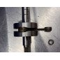 vilebrequin malossi RHQ bielle 85mm