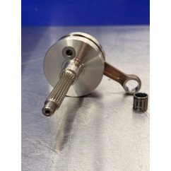 Vilebrequin Malossi RHQ bielle 85mm | ScooterGP