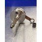 vilebrequin malossi RHQ bielle 85mm