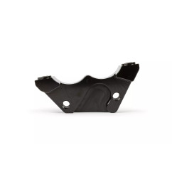 Adaptateur frein arrière Stage6 R / T CNC pour étrier 4 pistons Stage6