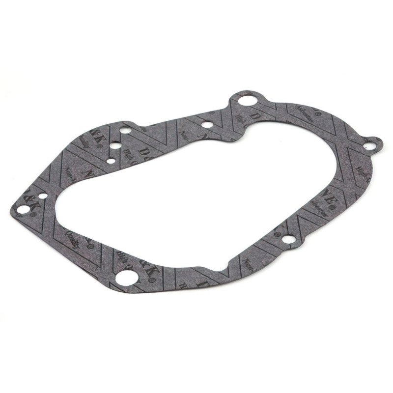 Joint carter transmission scooter Booster/Nitro