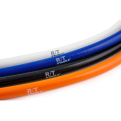 Durite de refroidissement 1,5M Stage6 R / T | ScooterGP