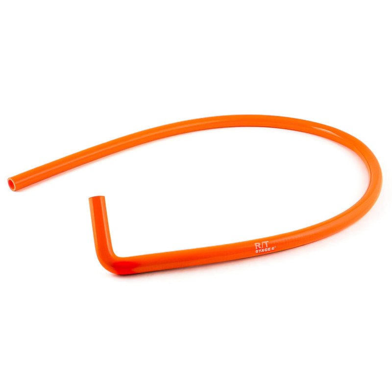 Durite de refroidissement 1,5M Stage6 R/T Durite de refroidissement 1,5M Stage6 R/T