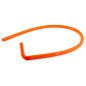Durite de refroidissement 1,5M Stage6 R/T Durite de refroidissement 1,5M Stage6 R/T