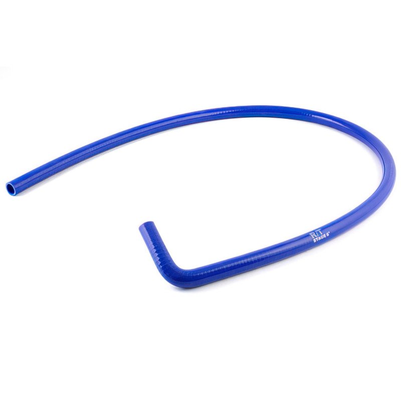 Durite de refroidissement 1,5M Stage6 R/T