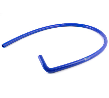 Durite de refroidissement 1,5M Stage6 R/T