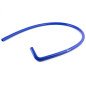 Durite de refroidissement 1,5M Stage6 R/T