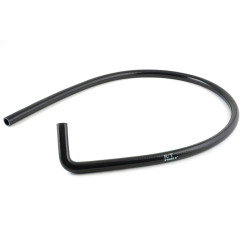 Durite de refroidissement 1,5M Stage6 R/T