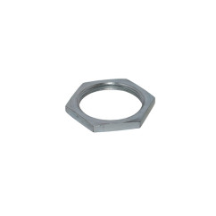 Ecrou de correcteur de couple Malossi overrange 28x1x4mm | ScooterGP