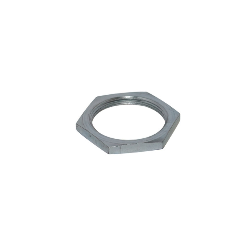 Ecrou de correcteur de couple Malossi overrange 28x1x4mm