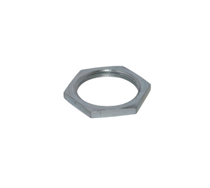 Ecrou de correcteur de couple Malossi overrange 28x1x4mm | ScooterGP