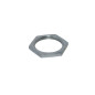 Ecrou de correcteur de couple Malossi overrange 28x1x4mm