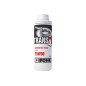 Huile de transmission 75W90 Ipone Trans 4 semi synthétique 1L