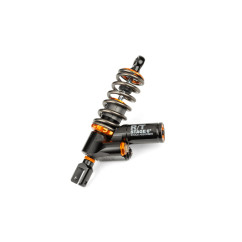 AMORTISSEUR 285MM Stage6 R / T LIMITED EDITION MBK Nitro ET BOOSTER
