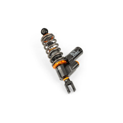 AMORTISSEUR 285MM Stage6 R / T LIMITED EDITION MBK Nitro ET BOOSTER