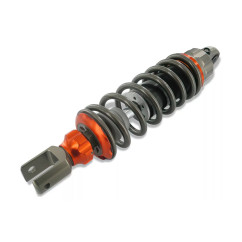 Amortisseur Stage6 R/T Amortisseur arrière 285mm Stage6 R